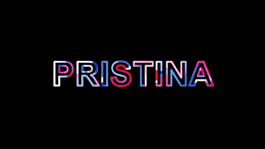 Free prn com
